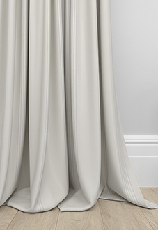 Banda, Quartz - Made to Measure Curtains